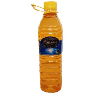 روغن ارده کنجد کهکشان - 2لیتر