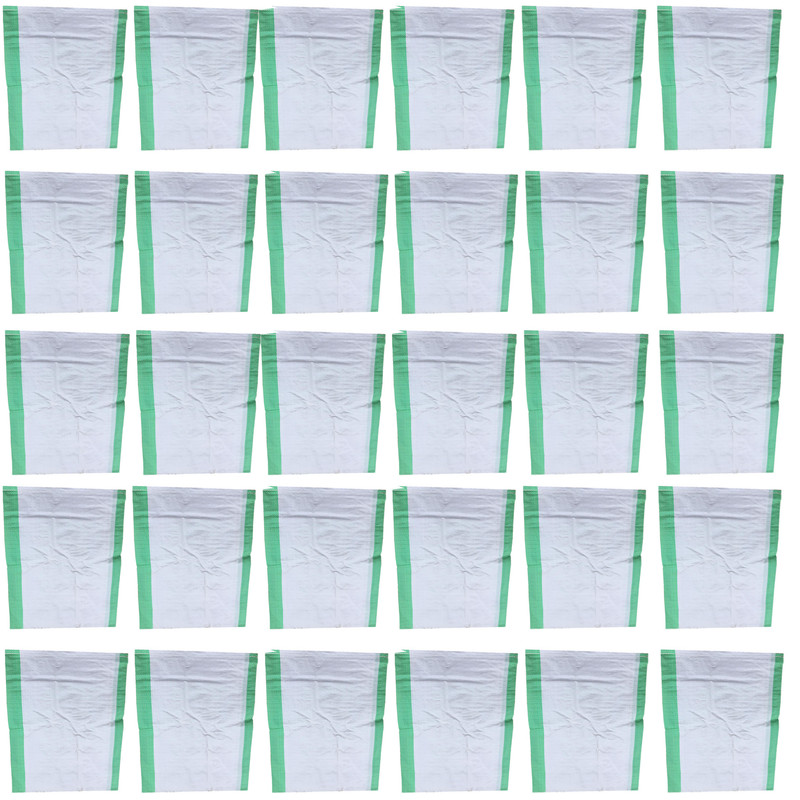 کیسه بسته بندی مدل 35×55 بسته 30 عددی