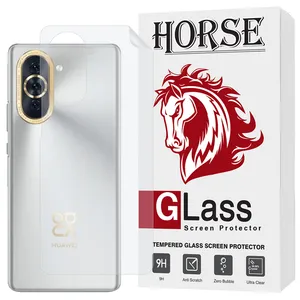 Horse HNAMTB20 Nano Back Protector For Huawei nova 10 Pro
