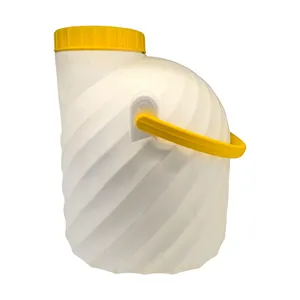 دبه زیباسازان مدل 35080