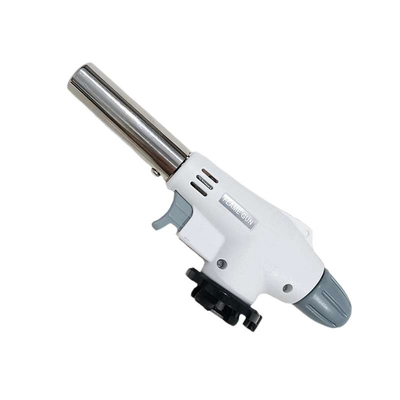 فندک تورچ فلام گان مدل 920