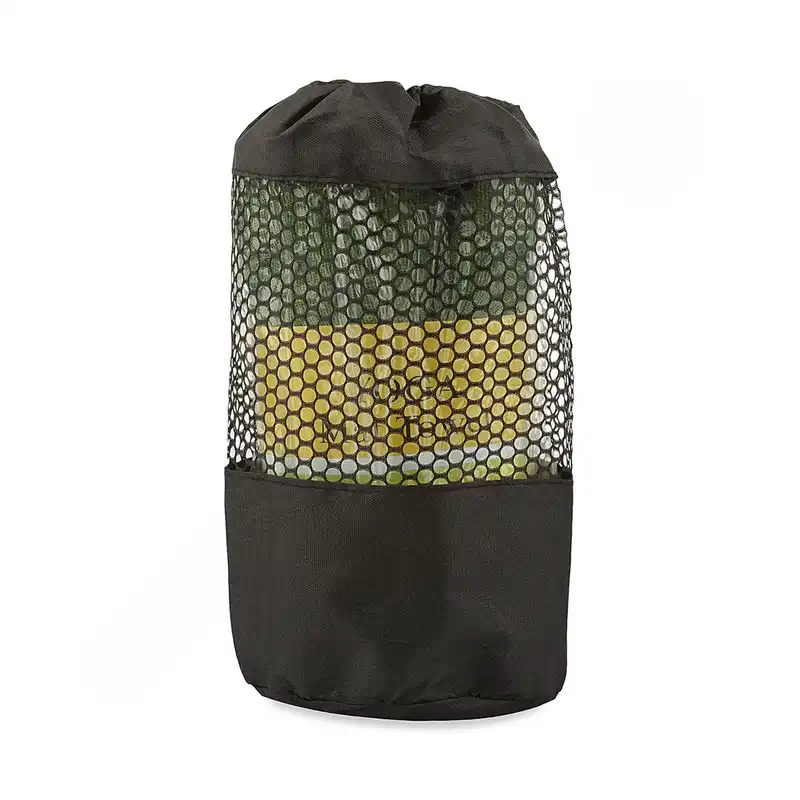 حوله ورزشی مدل بدنسازی یوگا NK-7818