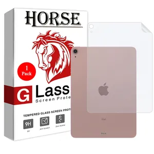 محافظ پشت تبلت نانو هورس مدل MCB-BH مناسب برای تبلت اپل iPad Air 2020
