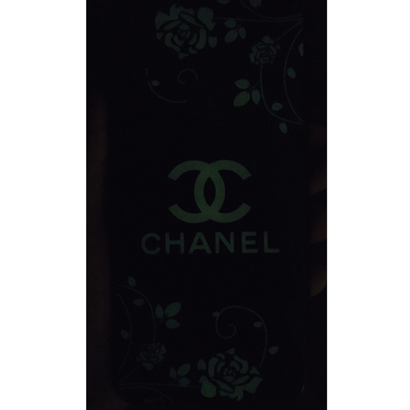 کاور طرح Flower شب رنگ کد 3527 مناسب برای گوشی موبایل سامسونگ Galaxy A10s