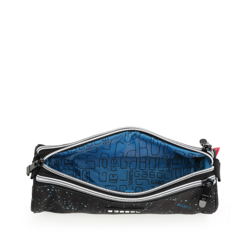 جامدادی گابل مدل GALAXY Triple 236809001