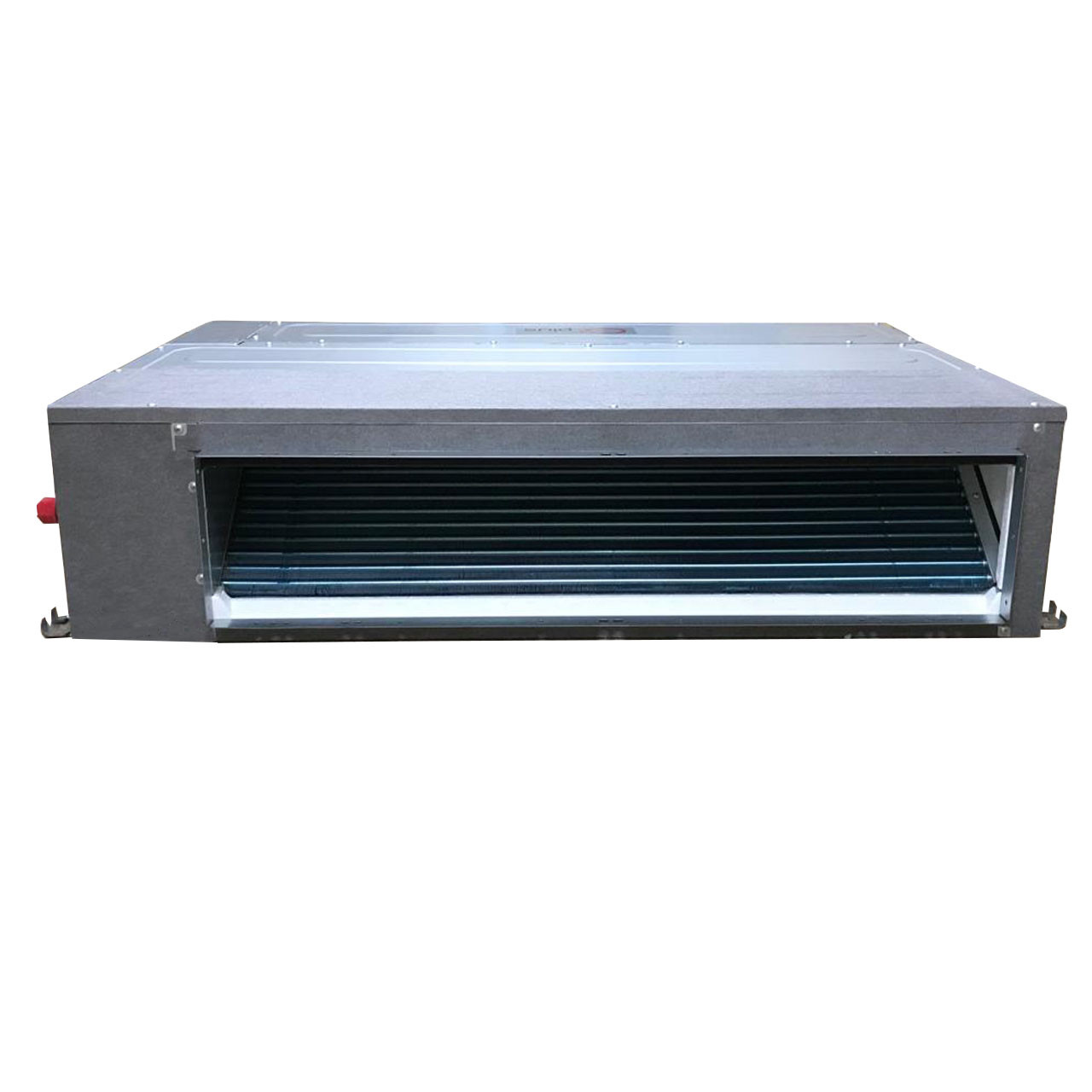 داکت اسپلیت 24 هزار اینورتر جی پلاس مدل GCD-24LU6HR1I داکت اسپلیت 24 هزار اینورتر جی پلاس مدل GCD-24LU6HR1I
