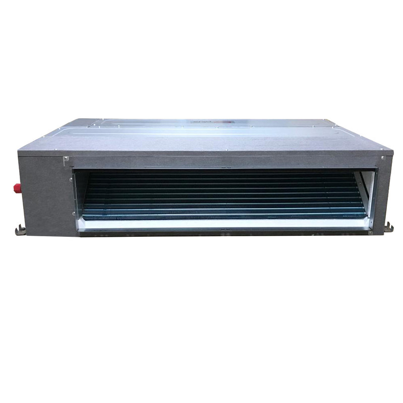 داکت اسپلیت 30 هزار اینورتر جی پلاس مدل GCD-30LU6HR1I