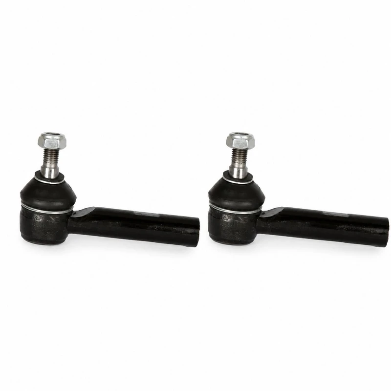سیبک فرمان الیتک پارت کد 203090023011 مناسب برای چری آریزو ‏‌5  بسته دو عددی