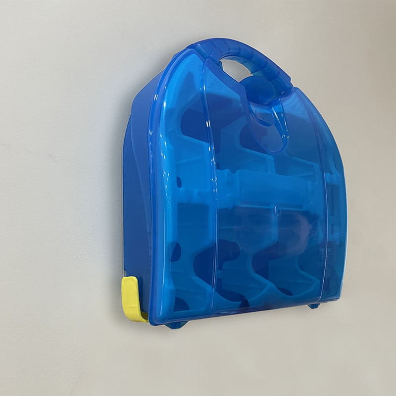 کیف کمک های اولیه پل ایده آل پارس مدل PIP1