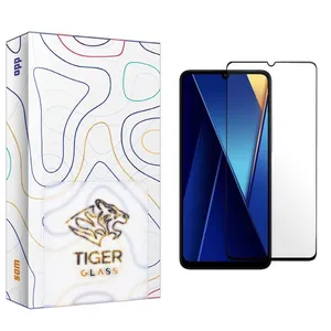 Tiger Glass APL2 Screen Protector For Xiaomi  Poco C65