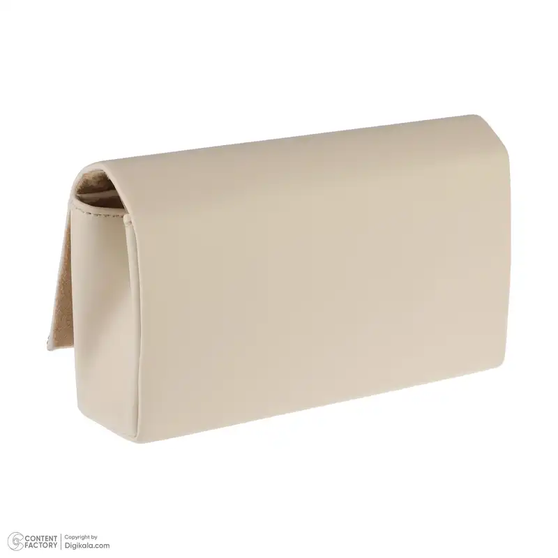 کیف رودوشی زنانه اسپیور مدل dwe050300