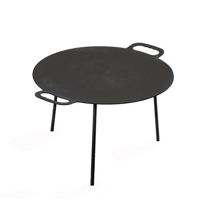 ساج سفری نیچرهایک مدل NH20SK003-M