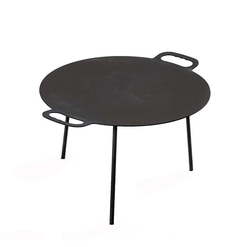 ساج سفری نیچرهایک مدل NH20SK003-M