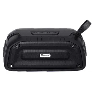 اسپیکر قابل حمل نیوریکسینگ مدل NR-906 