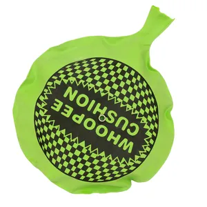 ابزار شوخی مدل بالشتک کد Ht001050