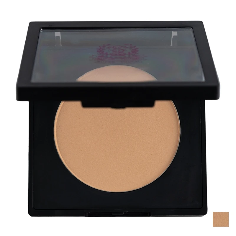 پنکیک سوپرتاچ شماره 222