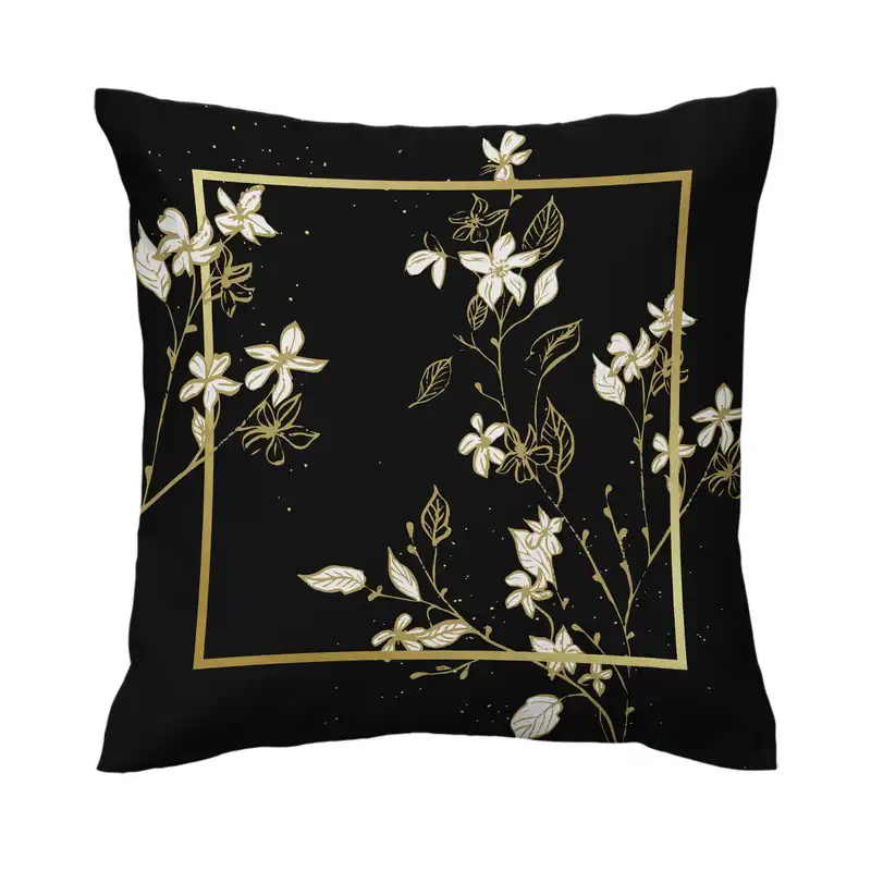 کاور کوسن مدل set 149 مجموعه 4 عددی