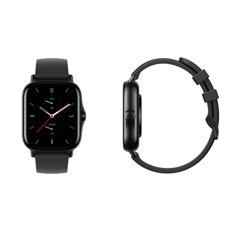 ساعت هوشمند امیزفیت مدل  GTS Smart Watch New