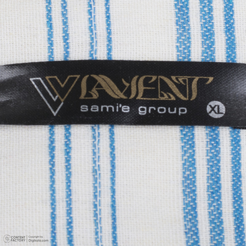 شومیز آستین بلند زنانه لوینت مدل آناشید