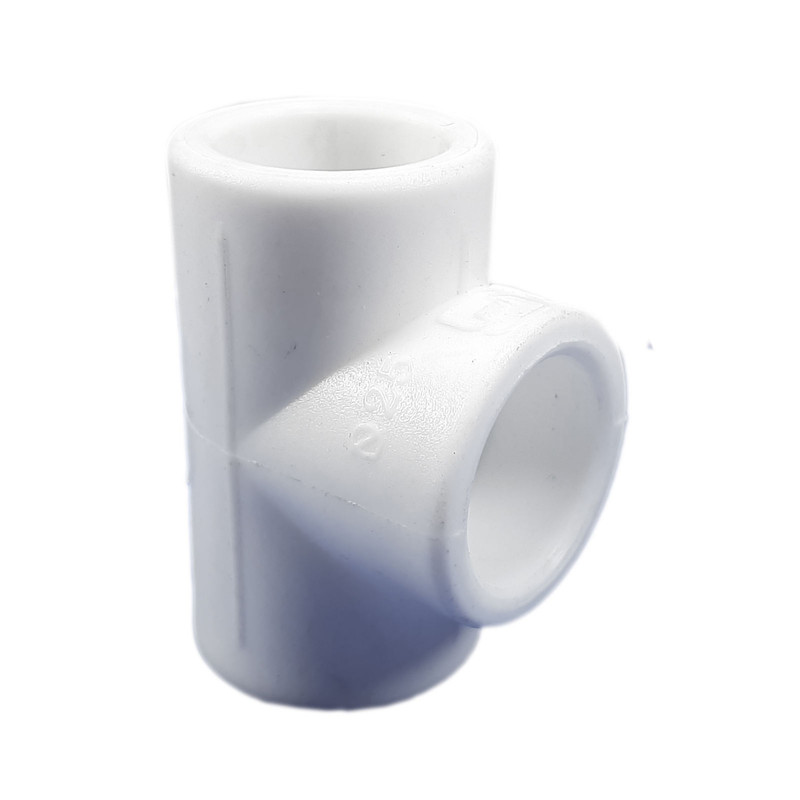 اتصال سه راهی مدل P-20