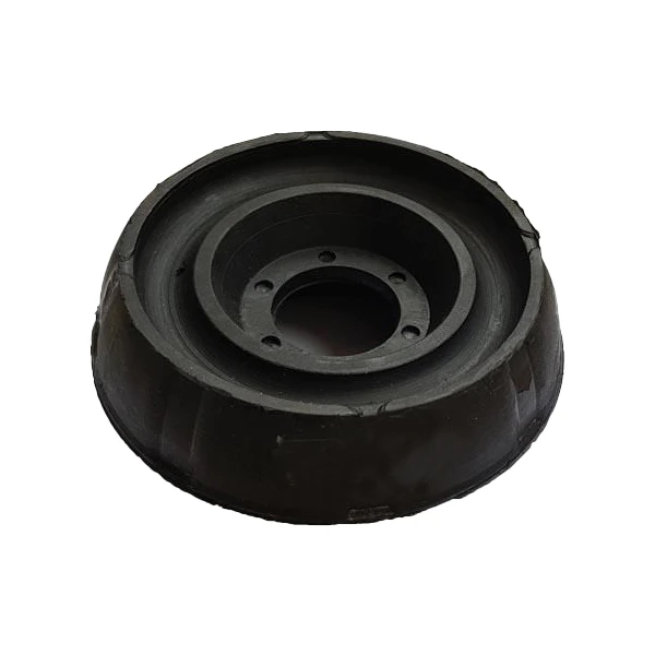 توپی ضربه گیر کمک خودرو قطعه سازان کبیر مدل TO-L90-30759 مناسب برای رنو L90