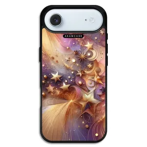 AKAM AMC-WAAIR-STARS-7 Cover For Apple iPhone Air