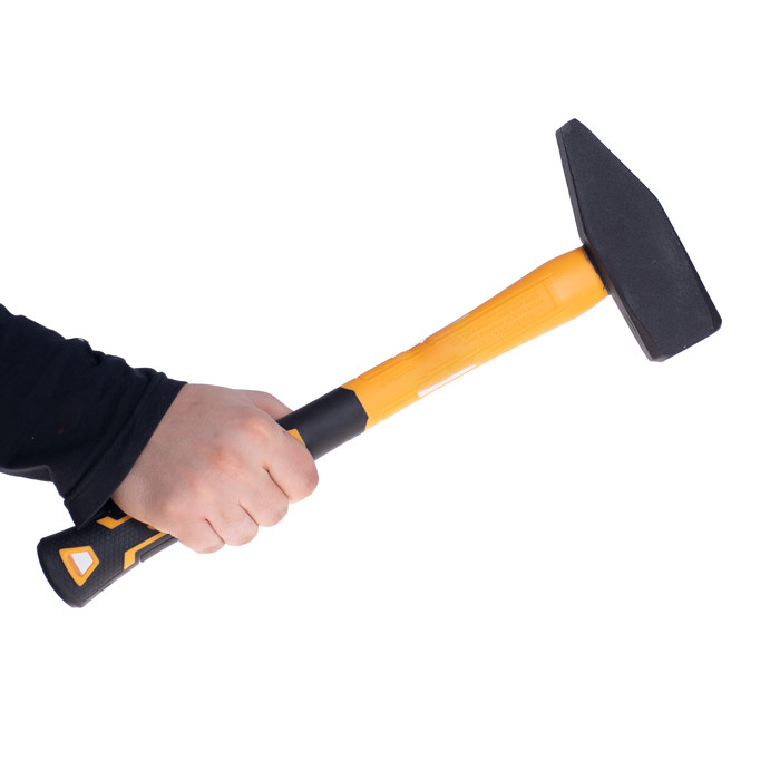 چکش اينکو مدل HMH882000 وزن 2000 گرم