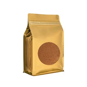 دارچین - 500 گرم