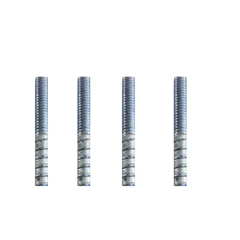 پیچ مدل ttyu کد 44 مجموعه 4 عددی