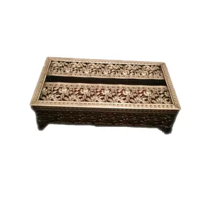 جای دستمال کاغذی کد 531