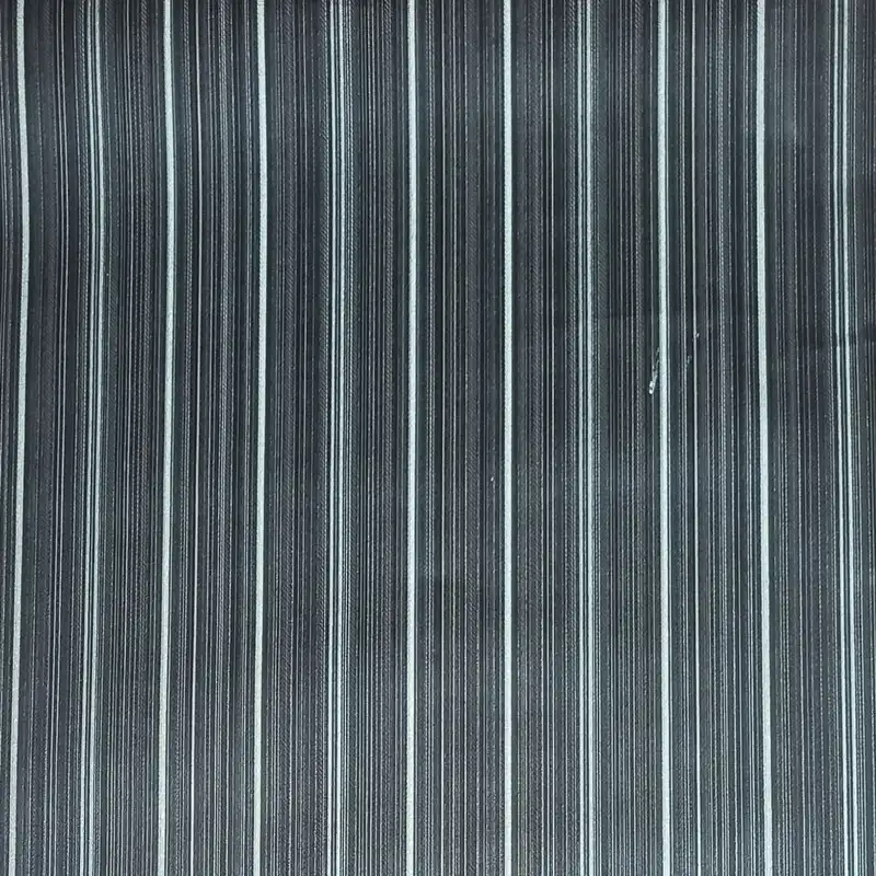 کاغذ دیواری مدل ووتکس 168075