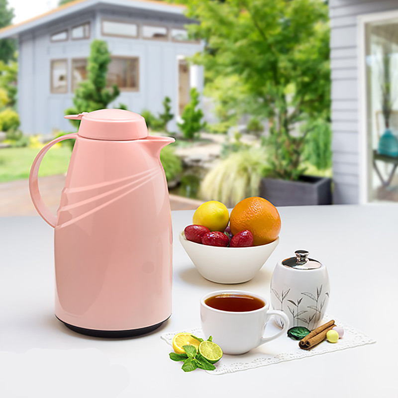 فلاسک بیتا مدل 384 گنجایش 2 لیتر