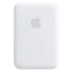 پک باتری اپل مدل MagSafe مخصوص گوشی‌ های iPhone 12 ظرفیت 1460 میلی‌آمپرساعت