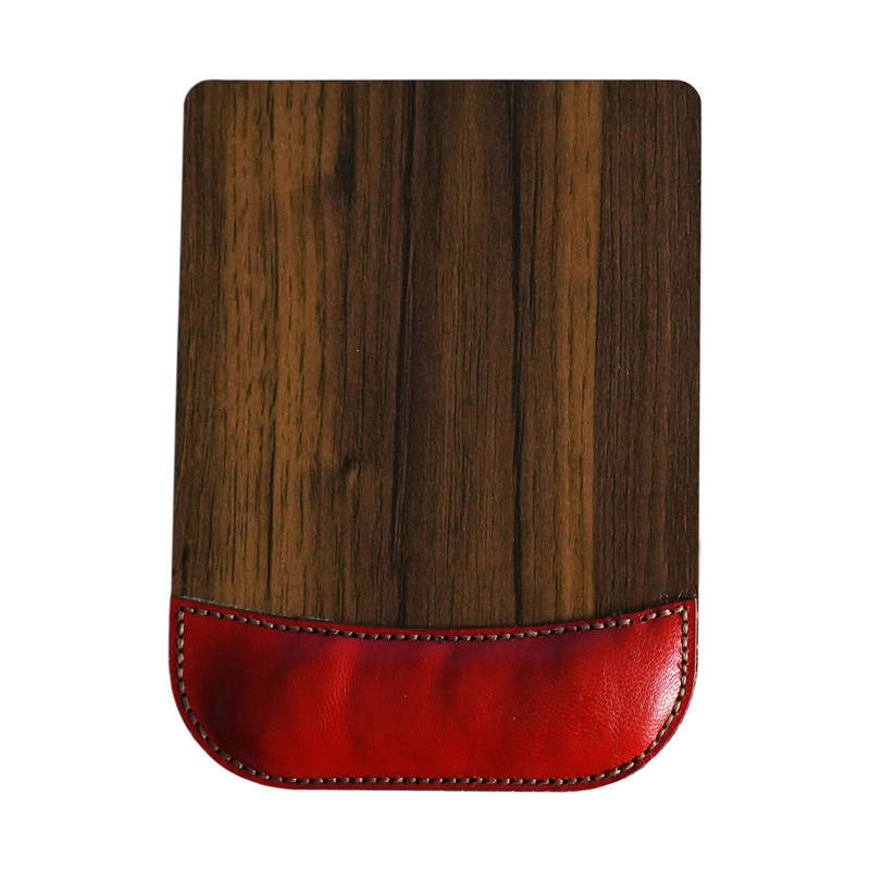 ماوس پد مدل STND-01