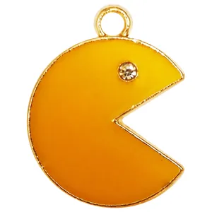 آویز دستبند مدل نقطه خور کد AD 810