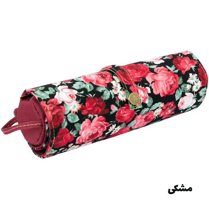 جامدادی سیب مدل RLL-Bigf