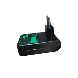 شارژر دیواری سونی مدل AC-U50