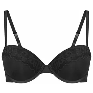 سوتین زنانه اسمارا مدل IAN-315929