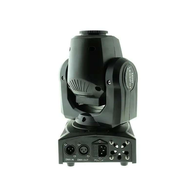 رقص نور مدل spot-30