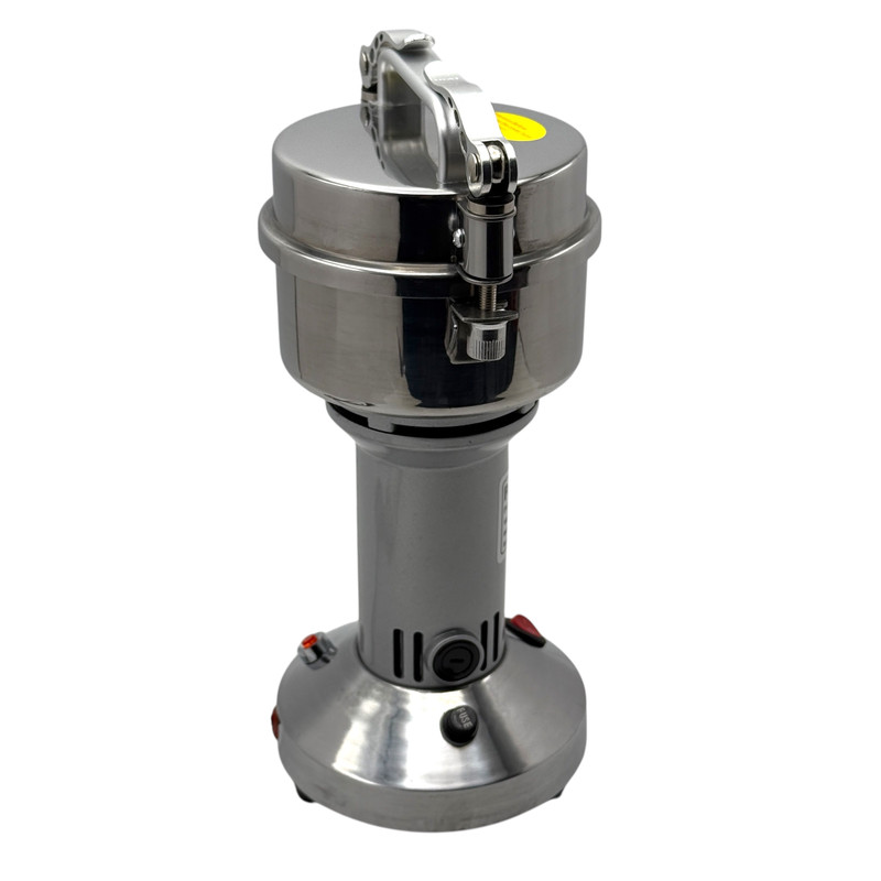 آسیاب صنعتی پاناسونیک مدل MZ-2025