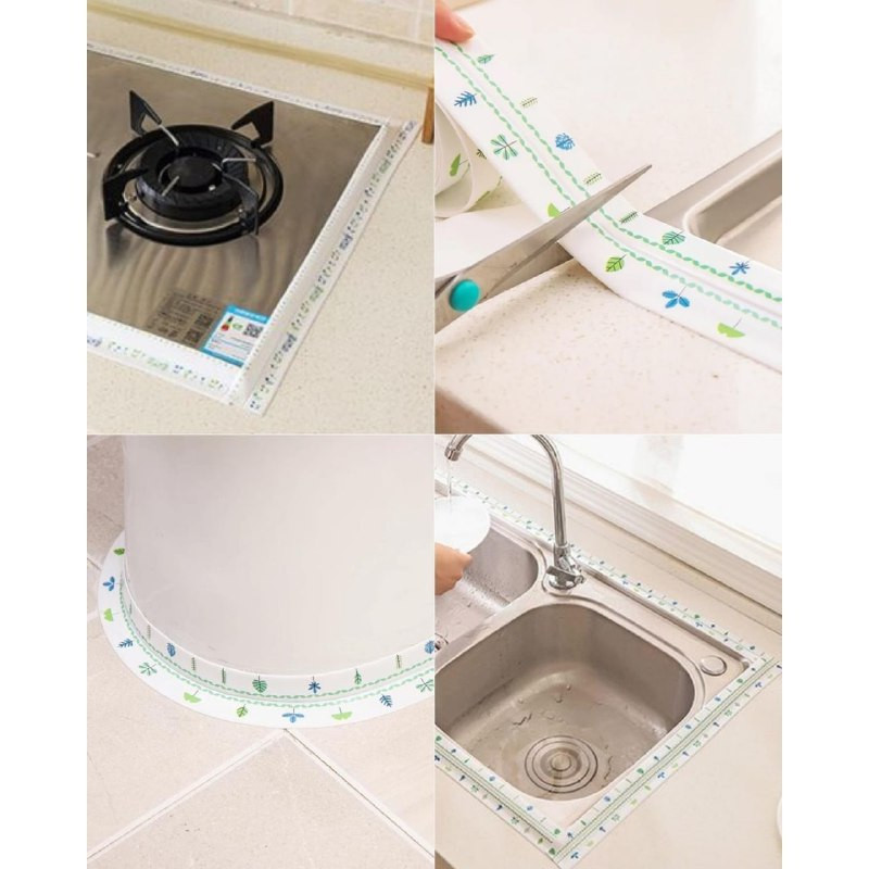 نوار ضدآب مدل 1710 نوار ضدآب مدل 1710