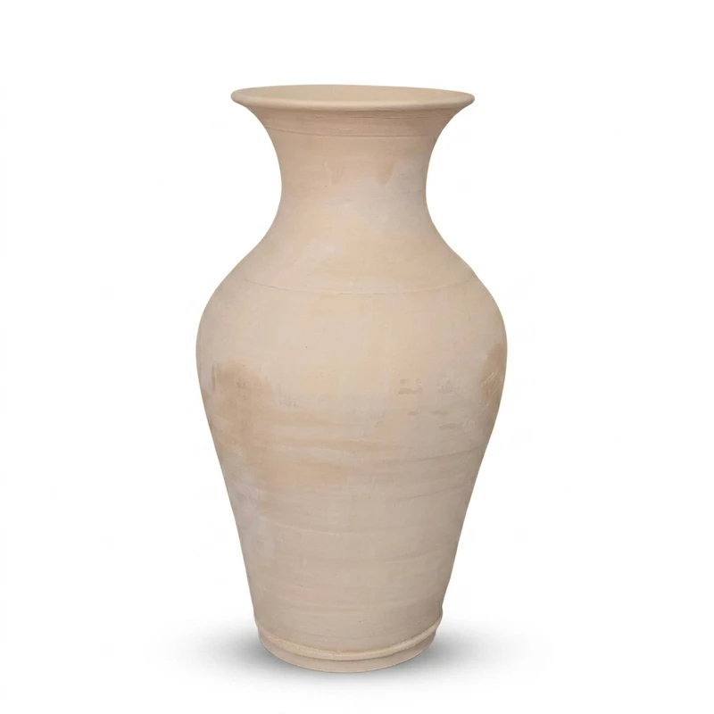 کوزه سفالی کد 03