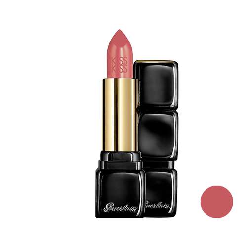 رژ لب جامد گرلن شماره 367