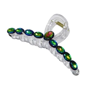 کلیپس مو زنانه مدل G_Lnd_1292