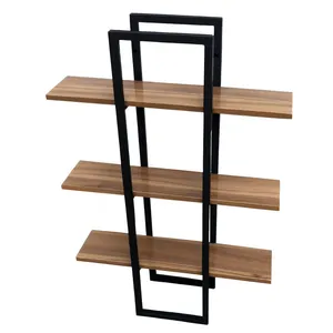 شلف دیواری مدل c-100