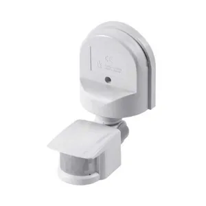 سنسور دیواری مدل SH-PR-16F