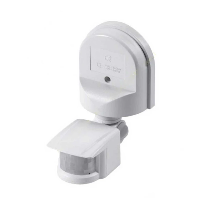 سنسور دیواری مدل SH-PR-16F