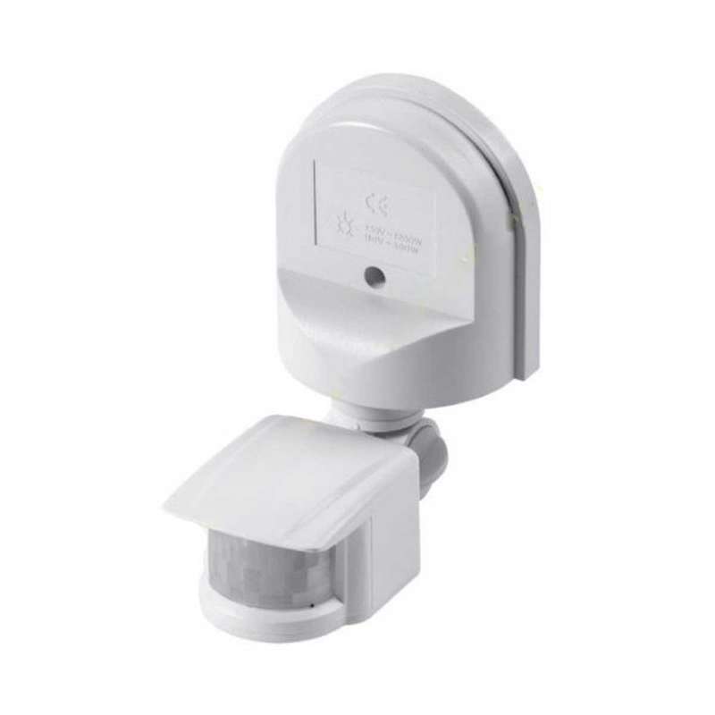 سنسور دیواری مدل SH-PR-16F