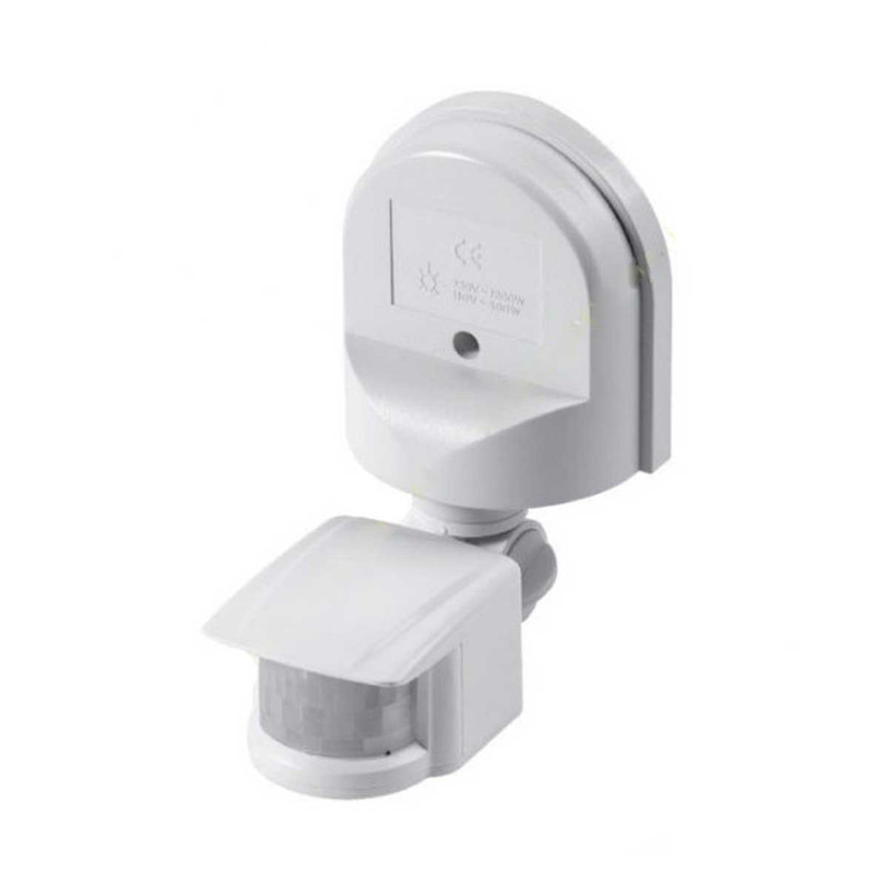سنسور دیواری مدل SH-PR-16F