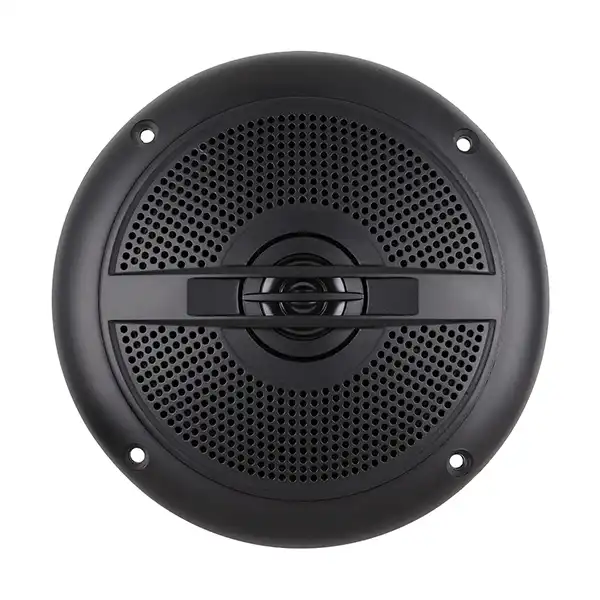 اسپیکر دریایی رنگاده مدل RXM52B بسته دو عددی